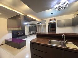 The Sensoria (D27), Condominium #499720121